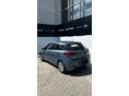HYUNDAI I20 2017/6 - 3