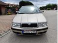 SKODA OCTAVIA 2005/12 - 2