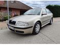 SKODA OCTAVIA 2005/12 - 3