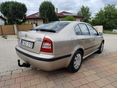 SKODA OCTAVIA 2005/12 - 4