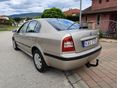 SKODA OCTAVIA 2005/12 - 6