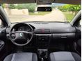SKODA OCTAVIA 2005/12 - 8