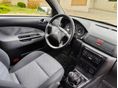 SKODA OCTAVIA 2005/12 - 9