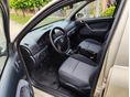 SKODA OCTAVIA 2005/12 - 10