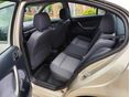 SKODA OCTAVIA 2005/12 - 11