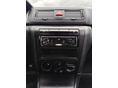 SKODA OCTAVIA 2005/12 - 12