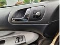 SKODA OCTAVIA 2005/12 - 14