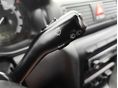 SKODA OCTAVIA 2005/12 - 15
