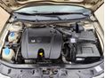 SKODA OCTAVIA 2005/12 - 16