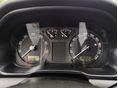 SKODA OCTAVIA 2005/12 - 17