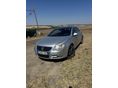 VOLKSWAGEN EOS 2.0 PD TDI DPF