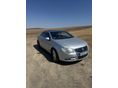 VOLKSWAGEN EOS 2005/5 - 2
