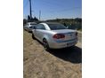 VOLKSWAGEN EOS 2005/5 - 3