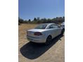 VOLKSWAGEN EOS 2005/5 - 4