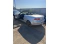 VOLKSWAGEN EOS 2005/5 - 5
