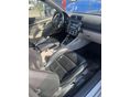 VOLKSWAGEN EOS 2005/5 - 6