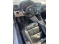 VOLKSWAGEN EOS 2005/5 - 7