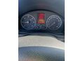 VOLKSWAGEN EOS 2005/5 - 8