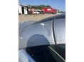 VOLKSWAGEN EOS 2005/5 - 9