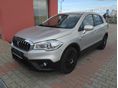 SUZUKI SX4 S-CROSS 2019/5 - 1