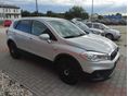 SUZUKI SX4 S-CROSS 2019/5 - 2