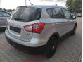 SUZUKI SX4 S-CROSS 2019/5 - 3