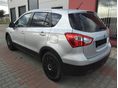 SUZUKI SX4 S-CROSS 2019/5 - 4