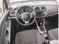 SUZUKI SX4 S-CROSS 2019/5 - 6