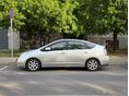 TOYOTA PRIUS 2004/2 - 2