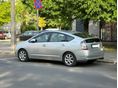 TOYOTA PRIUS 2004/2 - 3