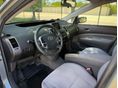TOYOTA PRIUS 2004/2 - 4