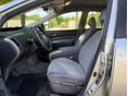 TOYOTA PRIUS 2004/2 - 5