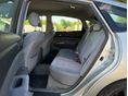 TOYOTA PRIUS 2004/2 - 6
