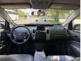 TOYOTA PRIUS 2004/2 - 7