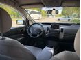 TOYOTA PRIUS 2004/2 - 8