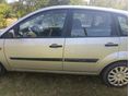 FORD FIESTA 1.25 Comfort