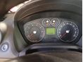 FORD FIESTA 2007/10 - 3