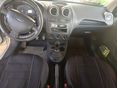 FORD FIESTA 2007/10 - 4