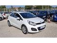 KIA RIO 2013/6 - 1