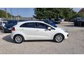 KIA RIO 2013/6 - 2