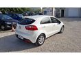 KIA RIO 2013/6 - 3