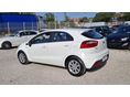 KIA RIO 2013/6 - 4