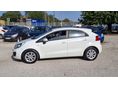 KIA RIO 2013/6 - 5