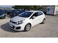 KIA RIO 2013/6 - 6