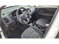 KIA RIO 2013/6 - 7
