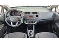 KIA RIO 2013/6 - 8
