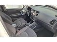 KIA RIO 2013/6 - 9