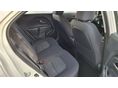KIA RIO 2013/6 - 10
