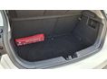 KIA RIO 2013/6 - 11