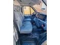 FORD TRANSIT 2010/12 - 2